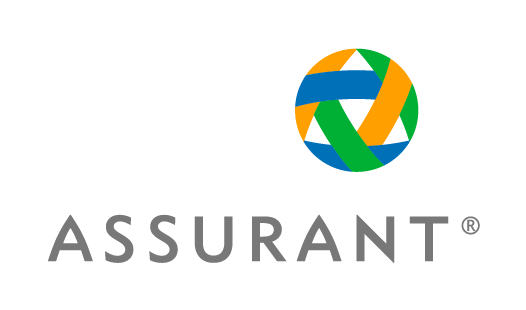 IT Audit Internship at Assurant 