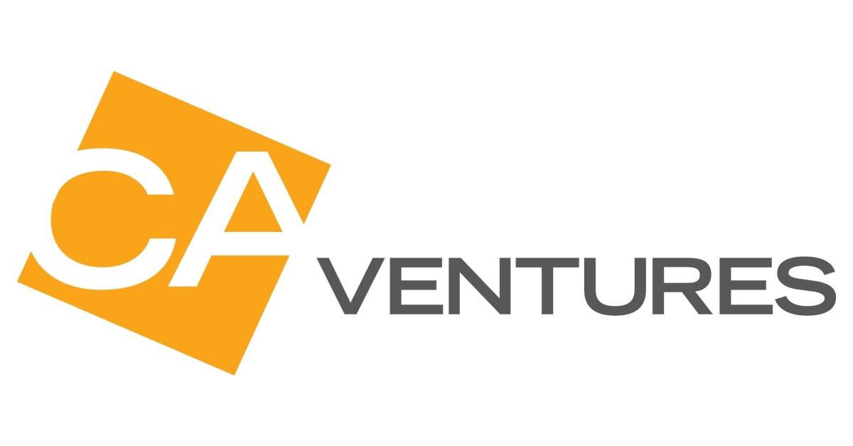 CA Ventures Internship