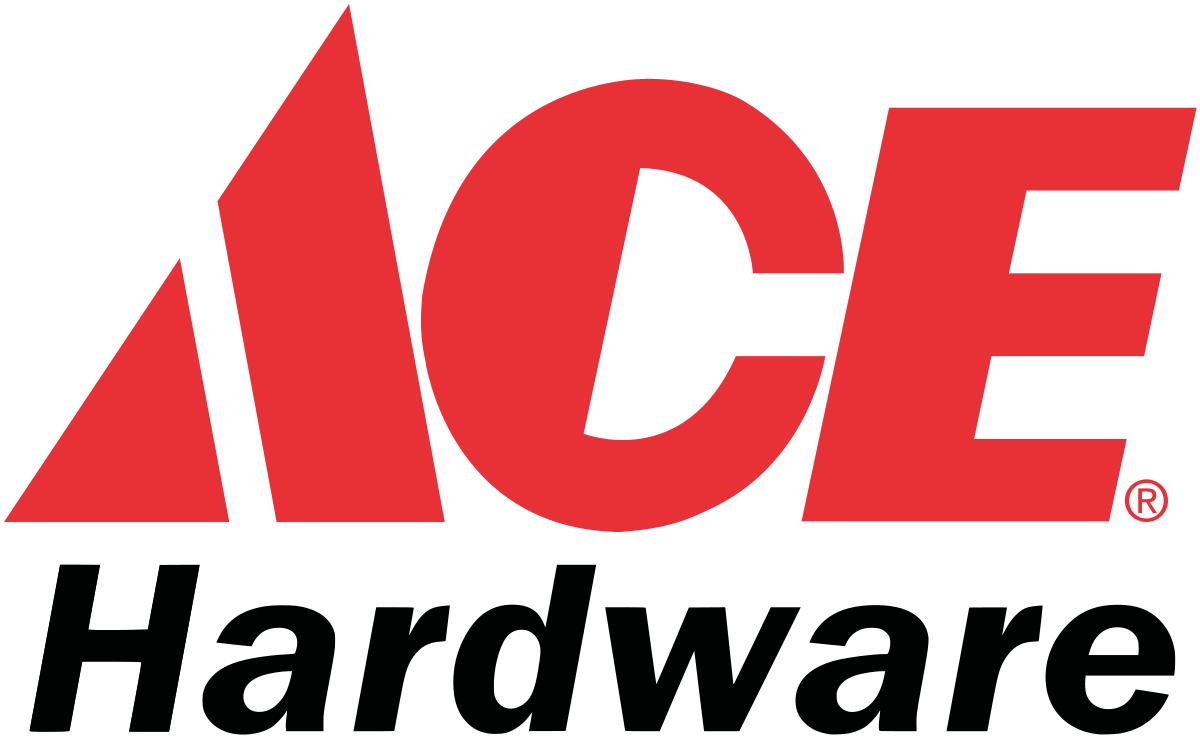 Ace Hardware Internship Opportunity