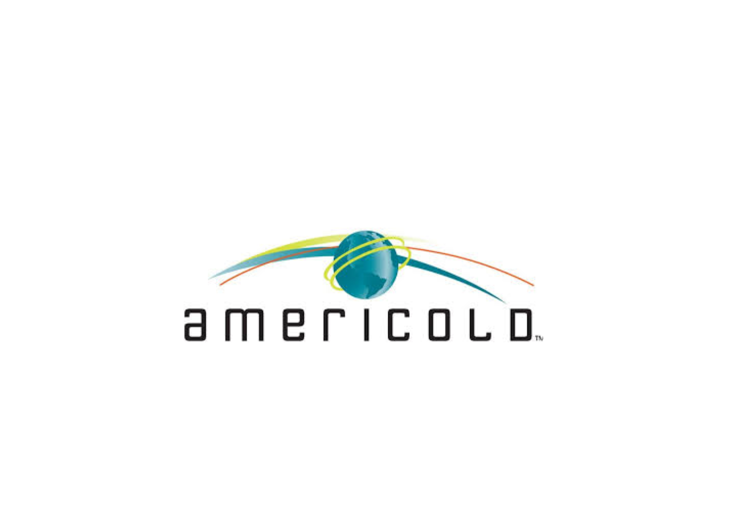 Americold Internship