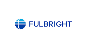 Fulbright Student Program