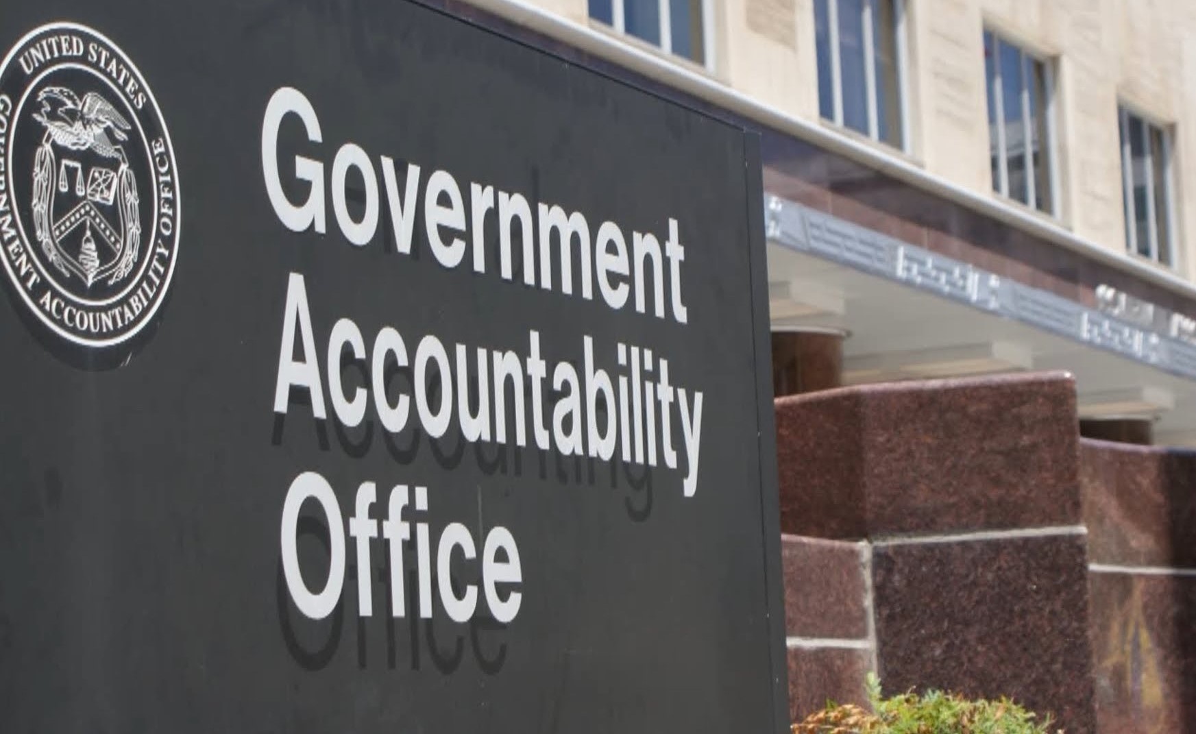 US Government Accountability Office Internship Opportunities