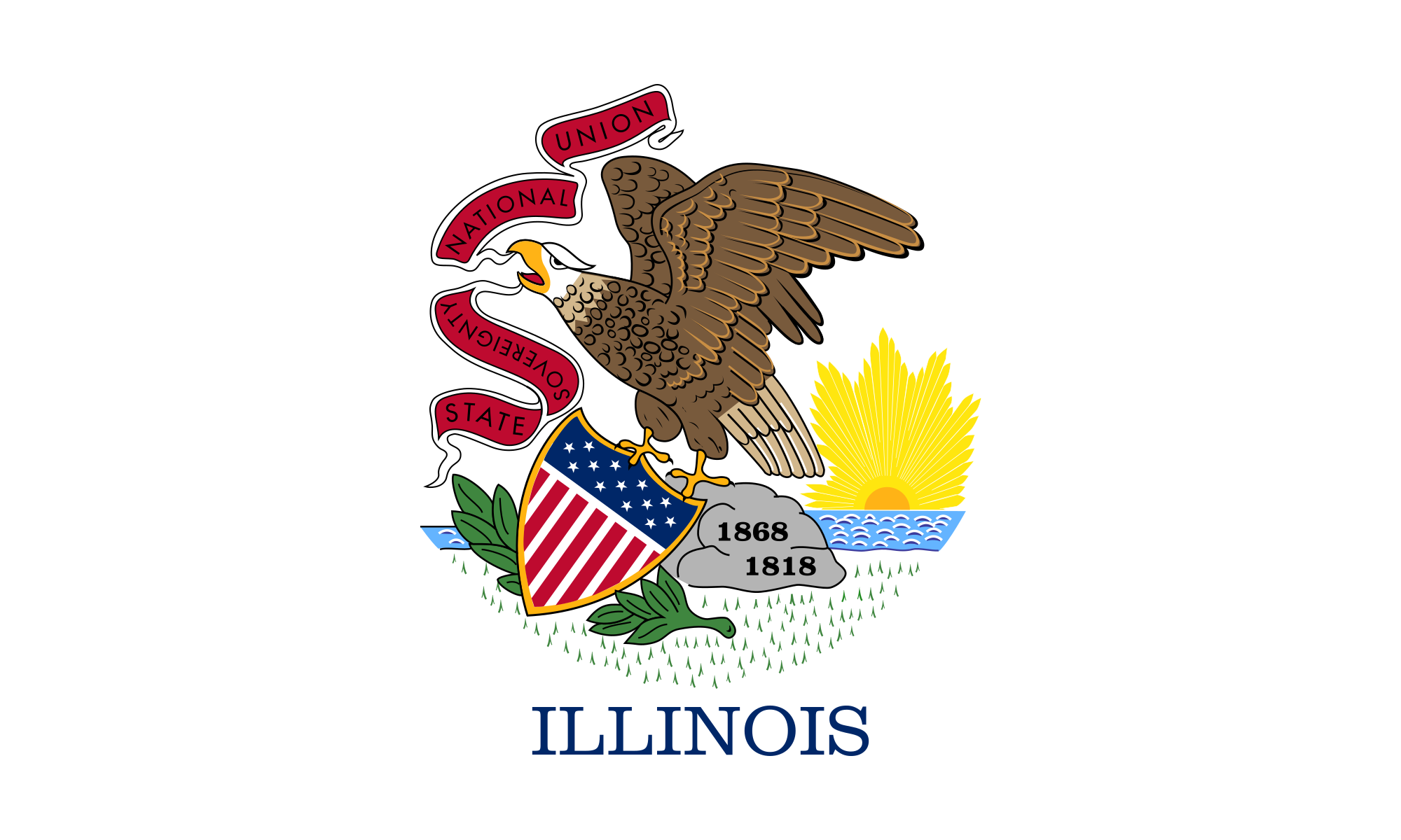 Illinois Office of the Auditor General Internships