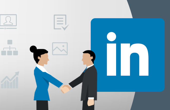 LinkedIn: Rock Your Profile