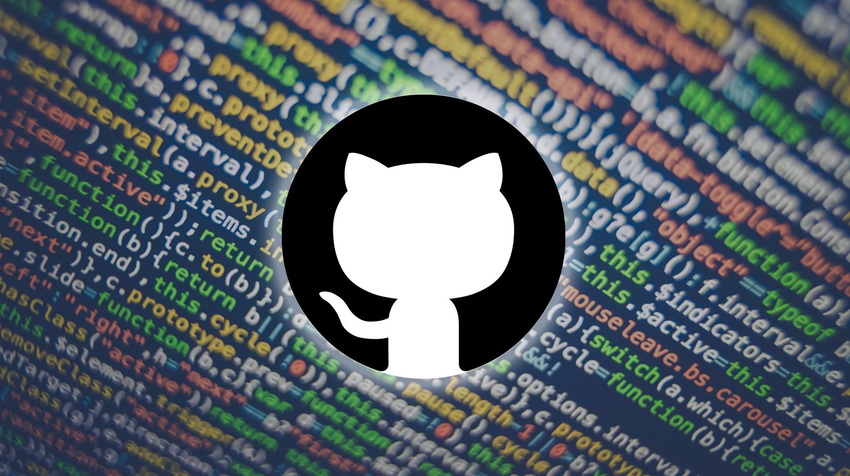 Collaborate with Github Workshop for Experiental Learning Passport