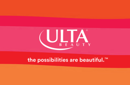 Ulta Assortment Analyst