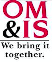 OMIS logo