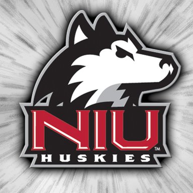 NIU website
