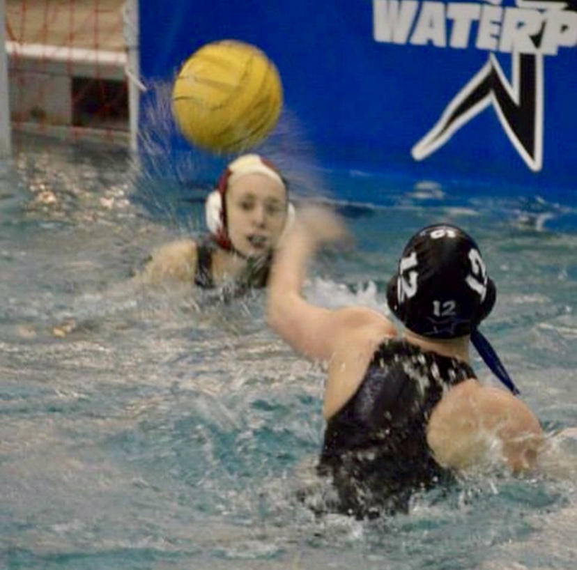 WaterPolo